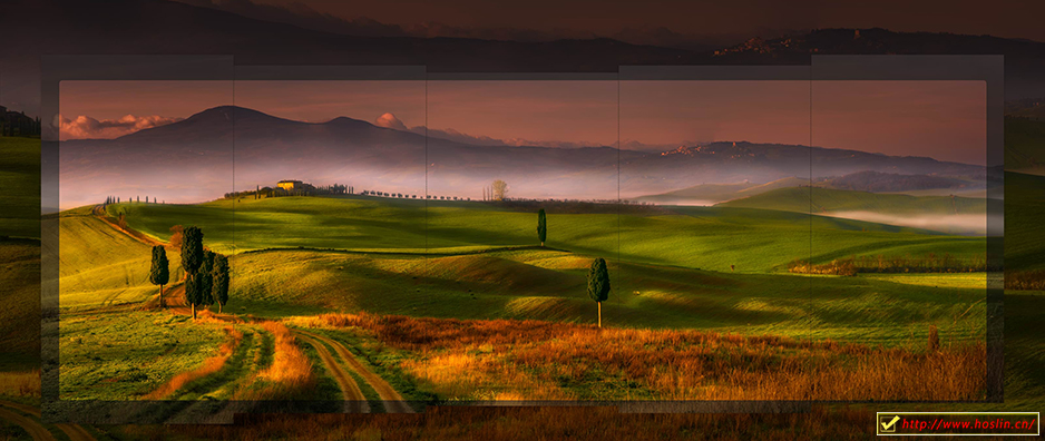 【软件】专业图片编辑处理设计软件 Affinity Photo 1.9.0.932 中文版 支持Win/Mac插图(7)