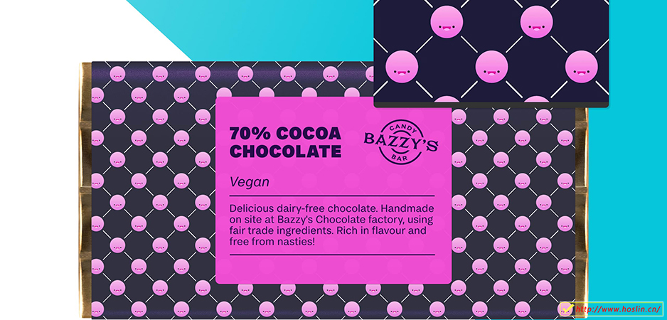 【软件】专业图片编辑处理设计软件 Affinity Photo 1.9.0.932 中文版 支持Win/Mac插图(12)