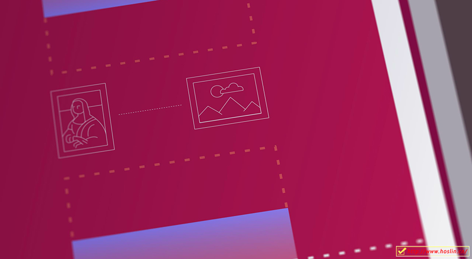 【软件】专业桌面设计排版出版软件 Affinity Publisher 1.9.0.932 中文版 支持Win/Mac插图(11)