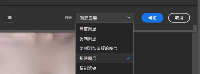 【PS滤镜】PS神经网络滤镜 Neural Filters 安装包 支持PS 22.2和22.3版本插图(3)