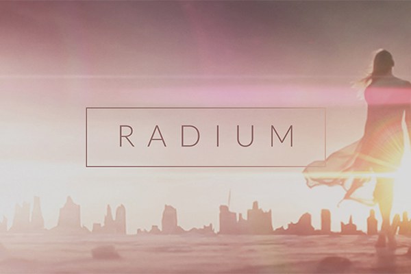 【4K视频素材】155组4K高清镜头光晕炫光漏光转场过渡视频素材 Radium 4K Lens Flares – 120 Elements