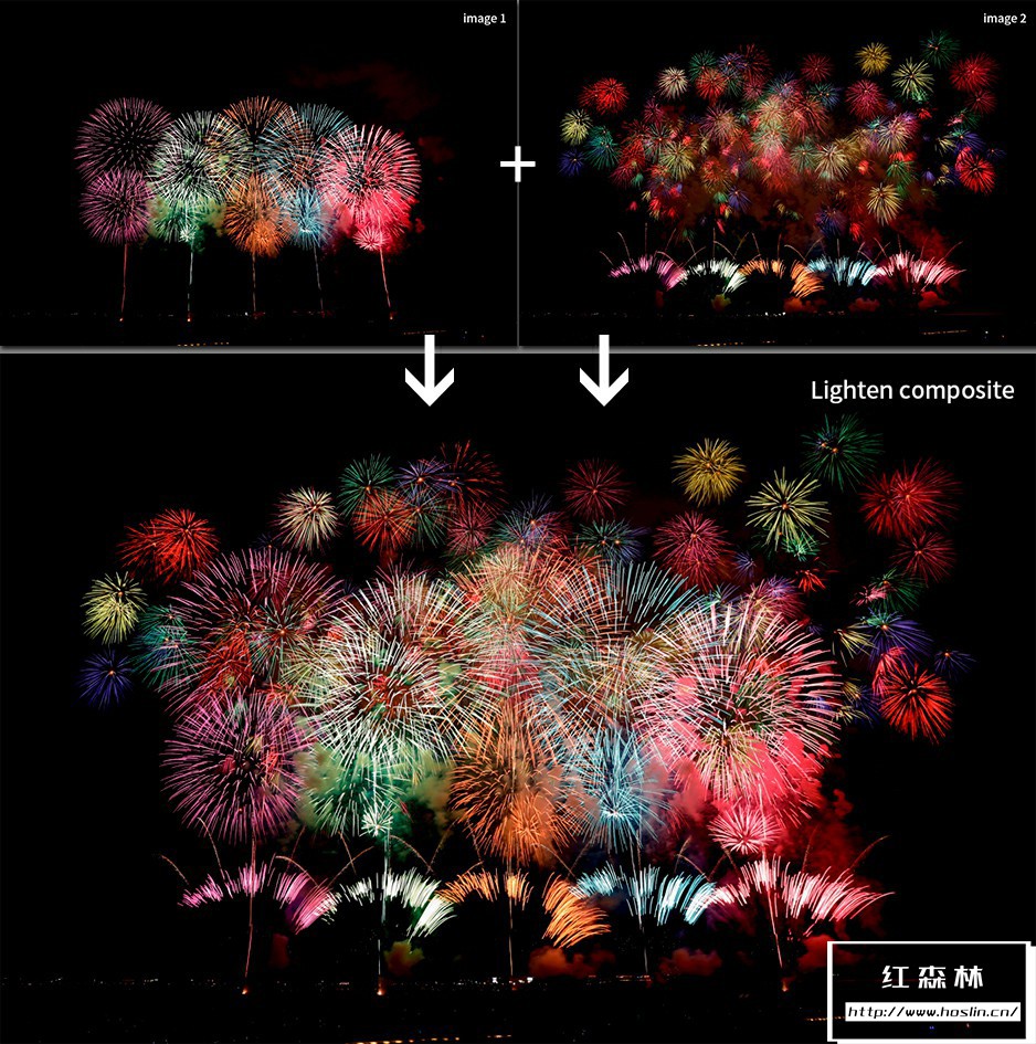 【软件】JPEG照片质量增强编辑软件 SILKYPIX JPEG Photography 10E v10.2.12.0 Mac特别版插图(4)
