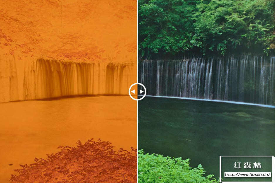 【软件】JPEG照片质量增强编辑软件 SILKYPIX JPEG Photography 10E v10.2.12.0 Mac特别版插图(5)