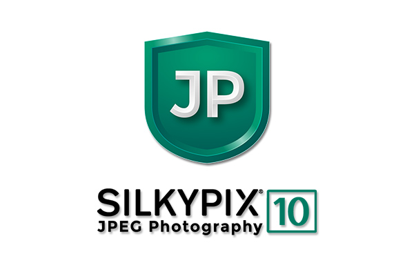 【软件】JPEG照片质量增强编辑软件 SILKYPIX JPEG Photography 10E v10.2.12.0 Mac特别版