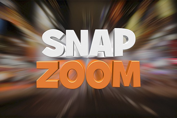 【FCPX插件】镜头快速推拉缩放转场特效插件 BretFX – Snap Zoom