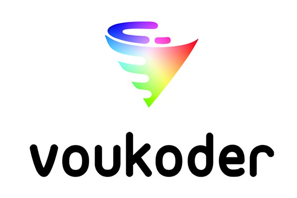 【渲染插件】达芬奇/AE/PR/ME/VEGAS多格式视频编码渲染加速输出插件 Voukoder v11.3.2 Win中文版