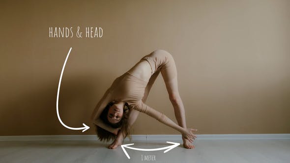 【达芬奇模板】31个手绘箭头线条气泡文字标题标注动画 Hand Drawn Elements