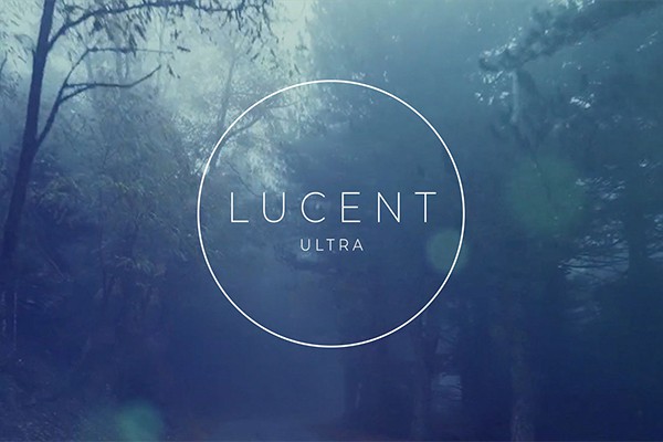 【4K视频素材】260个明亮干净唯美清新梦幻镜头光晕光斑叠加4K视频素材 Rocketstock – Lucent Ultra 260 Vivid Lens Flares in 4K