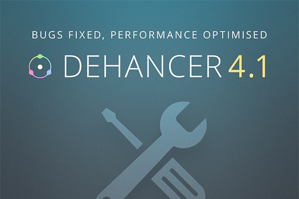 【达芬奇插件】复古电影胶片灼烧光效噪点刮痕视觉特效 Dehancer Pro v4.1.0 Win版