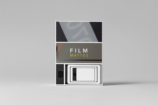 【4K视频素材】3组8mm/16mm/35mm电影胶片噪点划痕蒙板遮罩素材 Tropic Colour – Film Mattes