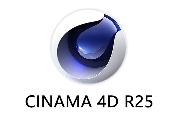 【软件】三维计算机动画建模模拟和渲染软件 CINEMA 4D C4D R25.010 Win/Mac中文版