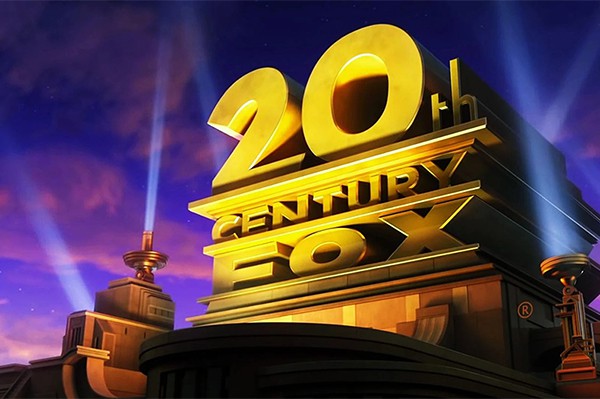 【配乐音效】1360个20世纪好莱坞福克斯电影公司常用音效 20th century fox sound effects library