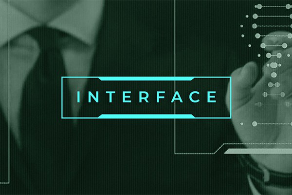 【视频素材】400多个HUD高科技科幻未来UI界面元素合成动画 Interface 400+ HUD Video Elements
