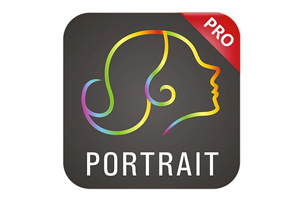 【软件】专业人像美容化妆皮肤修饰磨皮美颜软件 WidsMob Portrait Pro 2022 v2.0.0.190 Win中文版