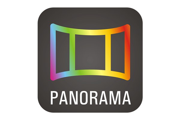 【软件】全景照片拼接合成软件 WidsMob Panorama 4.24（1230）Mac中文版