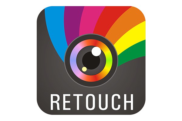 【软件】AI智能图像编辑调色降噪人像修饰软件 WidsMob AI Retoucher 3.10(1206) Mac中文版