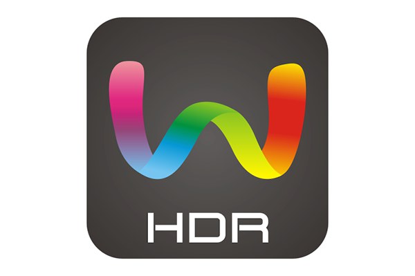 【软件】简单强大的HDR照片处理软件 WidsMob HDR 3.15(1228) Mac中文版