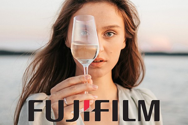 【LR预设】4款模拟Fuji Superia 100 富士电影胶片色彩LR调色预设 Fuji Superia 100 Lightroom Presets