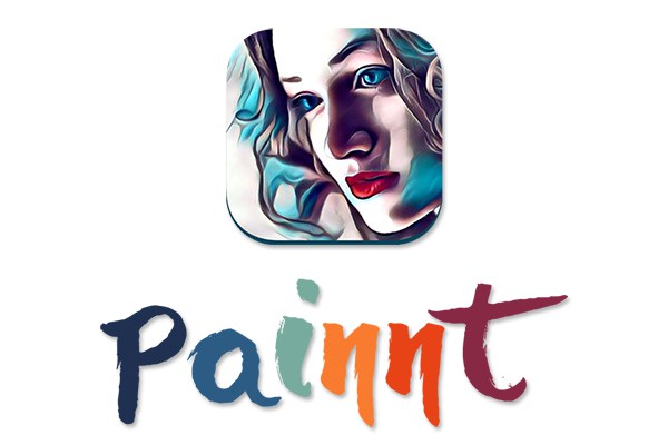 【Mac软件】照片卡通漫画抽象创意滤镜编辑软件 Painnt – Pro Art Filters 1.42(141005) 中文版