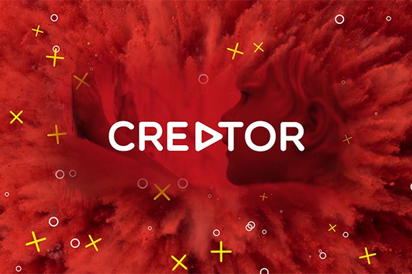 【4K视频素材】250组栏目包装图形转场字幕条动画4K视频素材 RocketStock – Creator 250+ Elements for Influencers