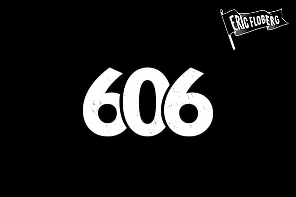 【LR预设】DVLOP摄影联盟 Eric Floberg 婚礼人像摄影胶卷LR调色预设 Eric Floberg – 606 Presets