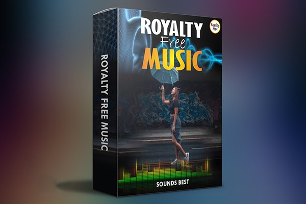 【配乐音效】700个情感刺激趣味兴奋激情氛围渲染背景音效 Sound Best – 700 Royalty Free Music