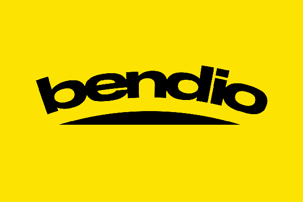 【AE插件】图形弯曲摇曳MG动画特效制作工具 Bendio v1.0.0 Win汉化版 +使用教程