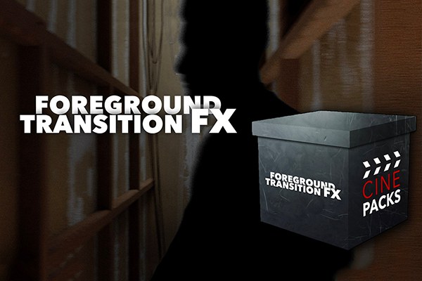 【4K视频素材】100个前景物体元素移动遮挡无缝转场过渡动画 Cinepacks – Foreground Transitions FX