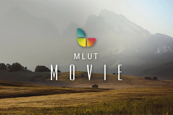 【调色预设】30种专业电影大片氛围渲染LUT调色预设 motionVFX – mLut Movie