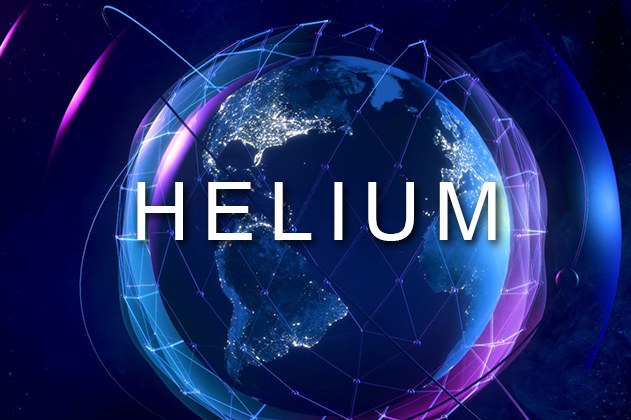 【AE插件】新一代三维模型运动图形动画插件 Helium v7.0 + 使用教程 Win版