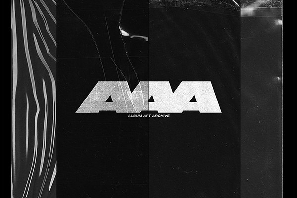 【PNG素材】42张高分辨率扫描透明塑料薄膜包装纹理叠加设计PNG图片素材 Album Art Assets – Plastic Pack