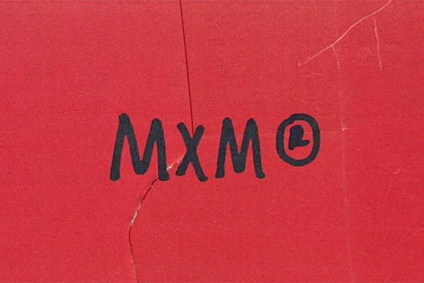 【AE/PR模板】25个街头潮流嘻哈说唱撕纸胶带涂鸦纹理视频过渡转场动画 EZCO – Mixed Media