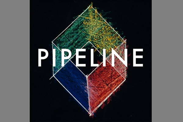 【调色预设】80组柯达/富士/宝丽来电影胶片仿真模拟LUTs调色预设 Cinegrain – FILM Pipeline