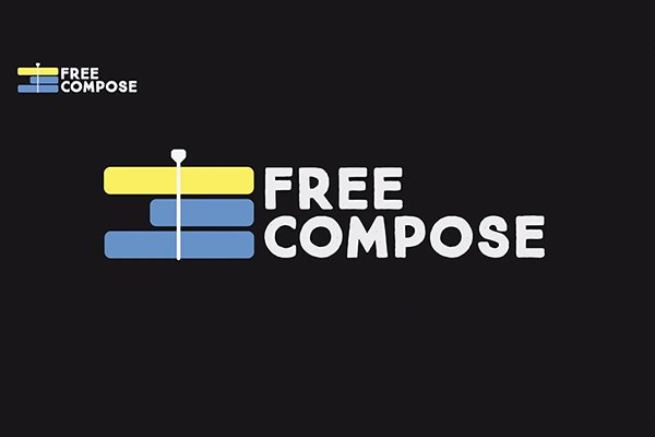 【AE脚本】图层分组整理管理工具 Free Compose v2.0 +使用教程