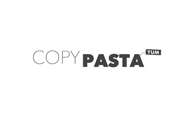 【AE脚本】跨软件复制粘贴图形图片 Copy Pasta v1.5.5 +使用教程