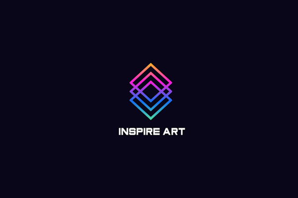 【软件】AI智能模型文生图照片图像生成软件 Inspire Art AI Image Generator v1.2.5 Win版