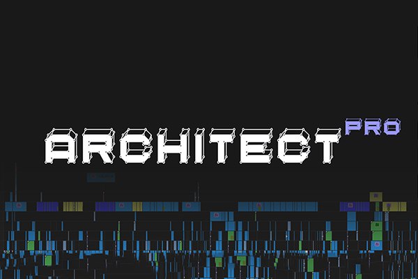 【PR脚本】时间线素材批量插入移动复制粘贴剪辑工具 Architect Pro v1.1.0 +使用教程
