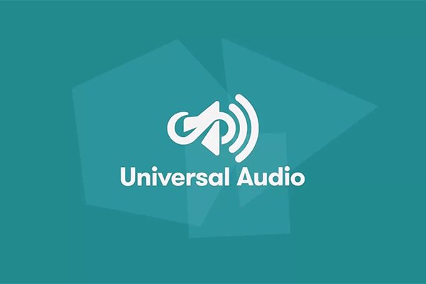 【AE脚本】嵌套多合成中直接预览主合成音乐 Universal Audio v1.9.4 汉化版 +视频教程