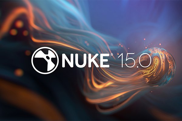 【软件】节点式影视后期特效合成软件 The Foundry Nuke Studio 15.0v4 Win版