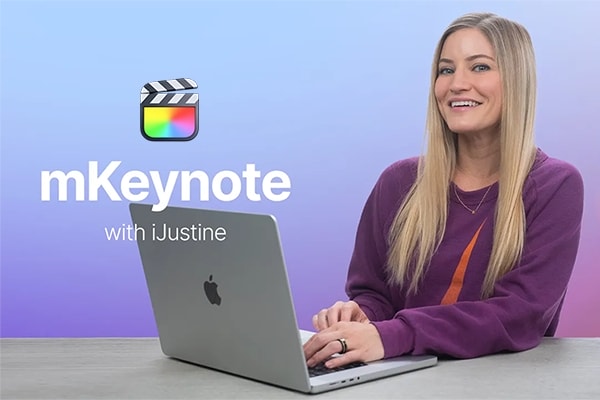 【FCPX插件】95个简洁趣味iOS风信息数据文字标题排版展示动画预设 motionVFX – mKeynote 汉化版