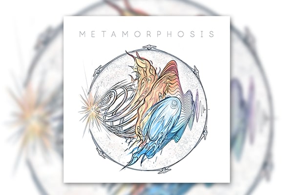 【配乐音效】2328种烟花发射升空爆炸能量冲击无损音效 Metamorphosis