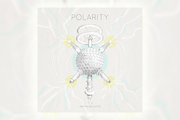 【配乐音效】975种科学电力实验电流信号能量无损音效 A Sound Effect – Polarity