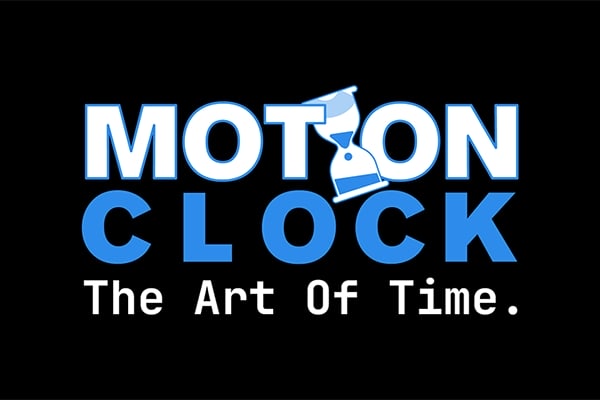 【AE脚本】AE/PR/PS/AI系列软件使用时间计算统计脚本 Motion Clock v1.1.6 + 使用教程