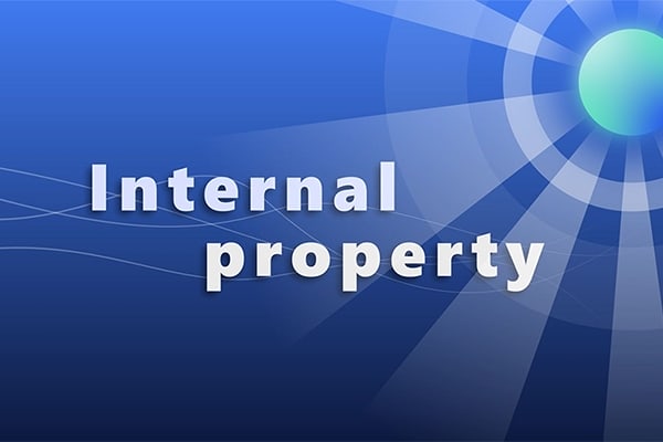 【AE脚本】图层多属性动画结合操作工具 Internal Property v1.0 +使用教程