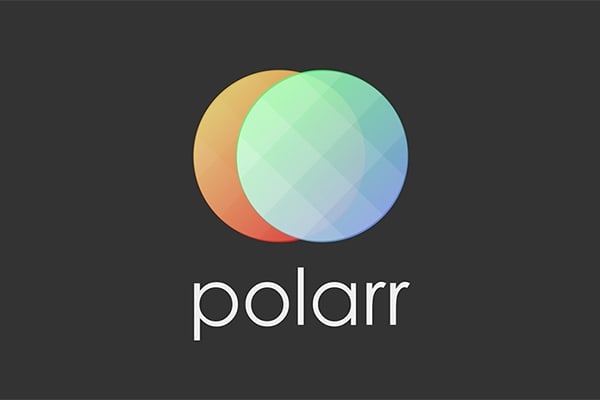 【软件】泼辣修图专业版照片调色编辑后期处理软件 Polarr Photo Editor Pro 5.11.11 Win/Mac中文版