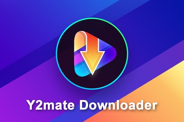 【软件】在线视频Youtube网络直播流媒体解析下载工具 Y2mate Downloader v1.2.1.8 Win中文版