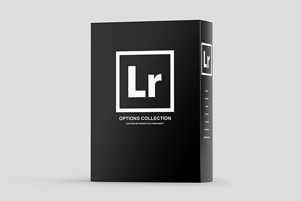 【LR预设】35款摄影师 Evan Ranft 人文旅拍摄影INS流行风格Lightroom预设合集 Evan Ranft Lightroom Presets (Collection 2)