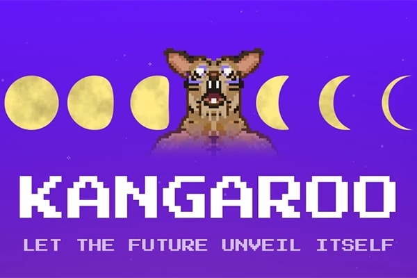 【AE脚本】图层快速重复递增复制操作AE脚本 Kangaroo v1.04 +使用教程