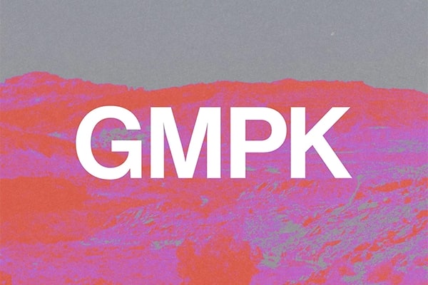 【PS渐变】50个新潮复古叛逆反相热成像色彩渐变映射效果PS渐变预制模板 Bradley Hale – Gradient Map Processing Kit