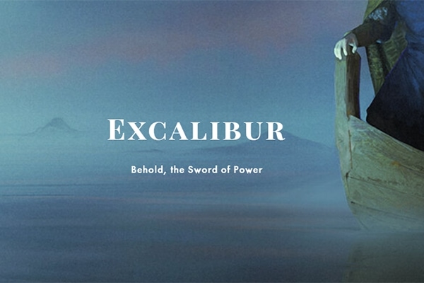 【PR脚本】自定义快捷键快速搜索管理加速工作流程 Excalibur v1.2.3 汉化版 +使用教程